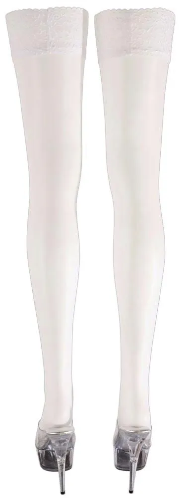 hold-up-stockings-white-5