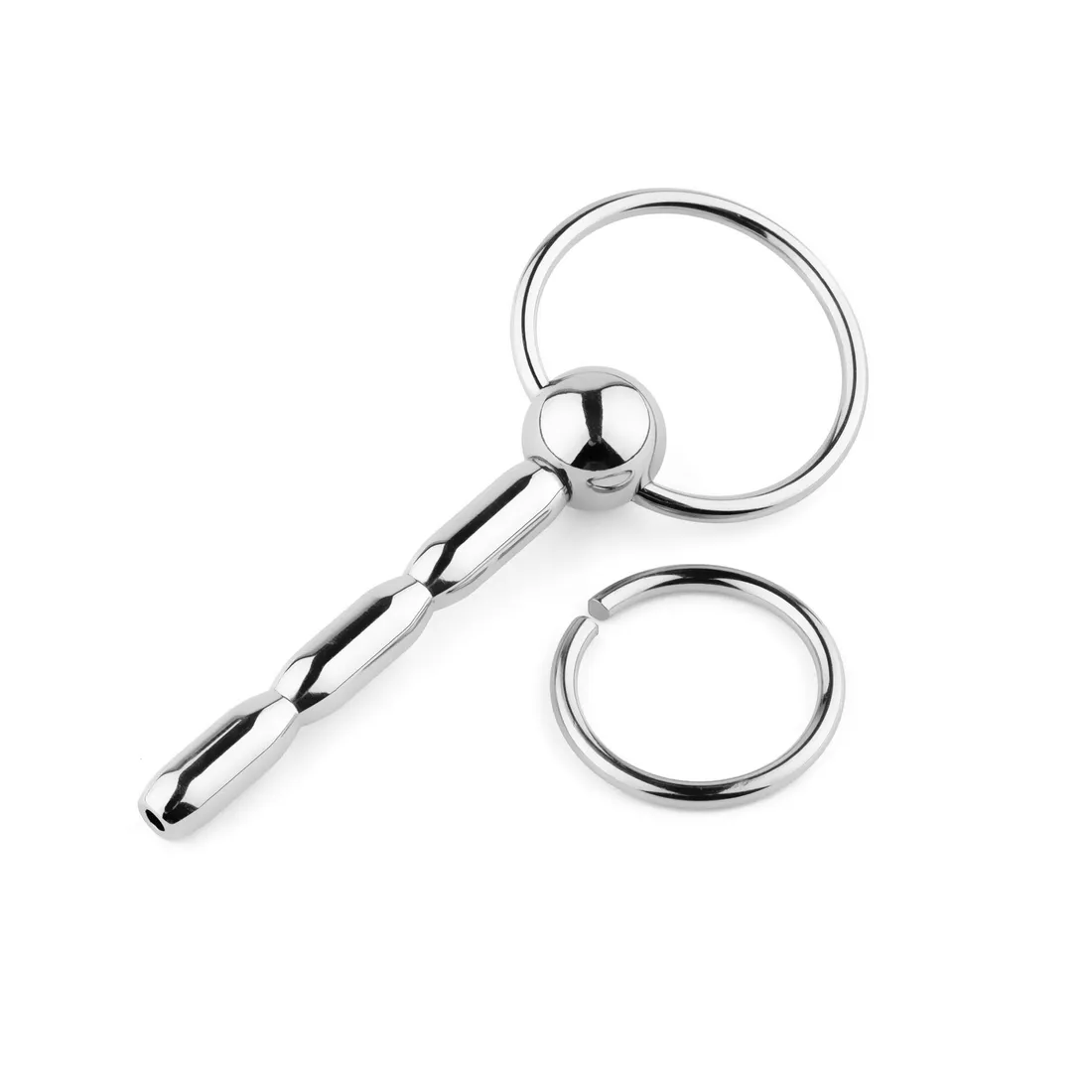 metal-penis-plug-no-03