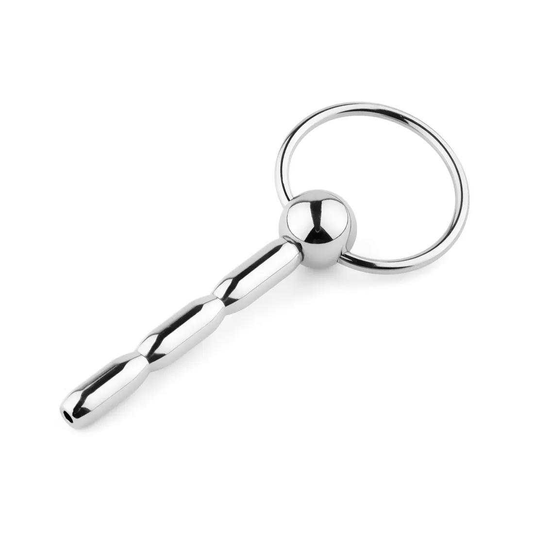 metal-penis-plug-no-03