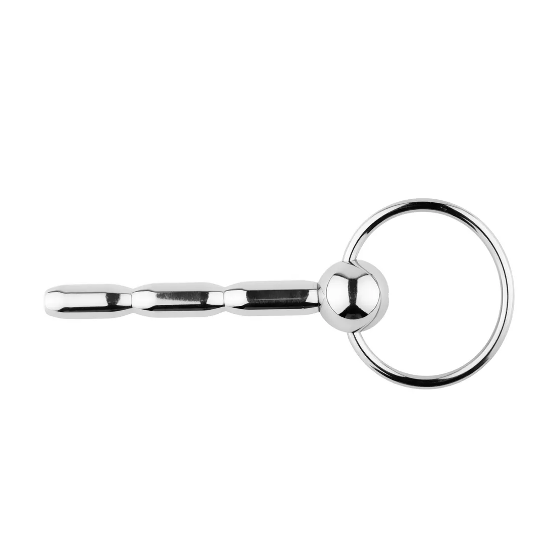 metal-penis-plug-no-03