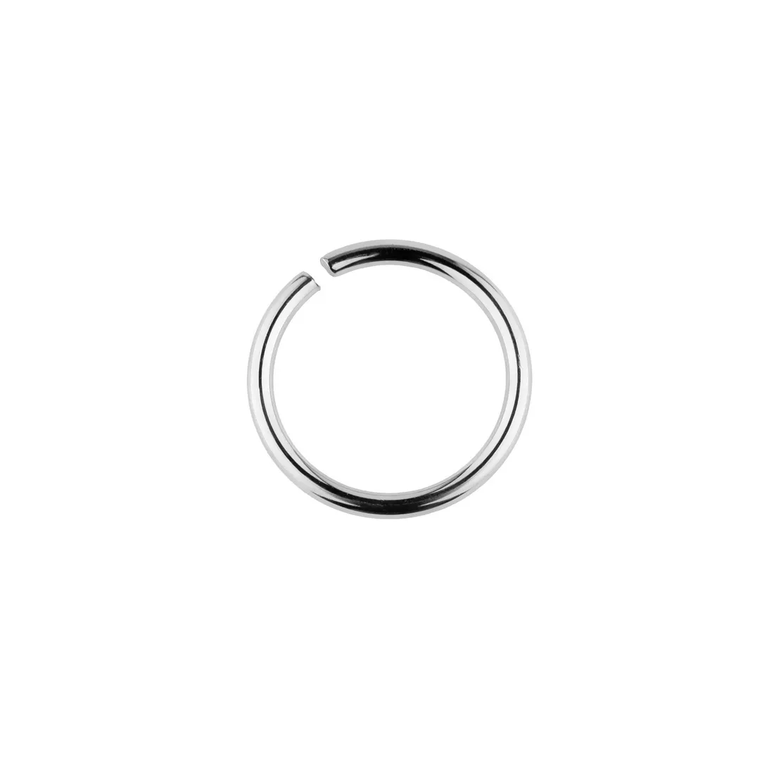 metal-penis-plug-no-03-waga-z-opakowaniem-0-038-kg