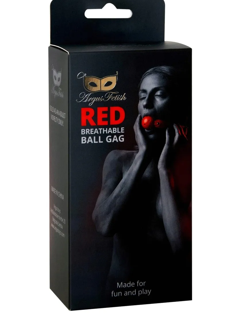 red-breathable-ball-gag