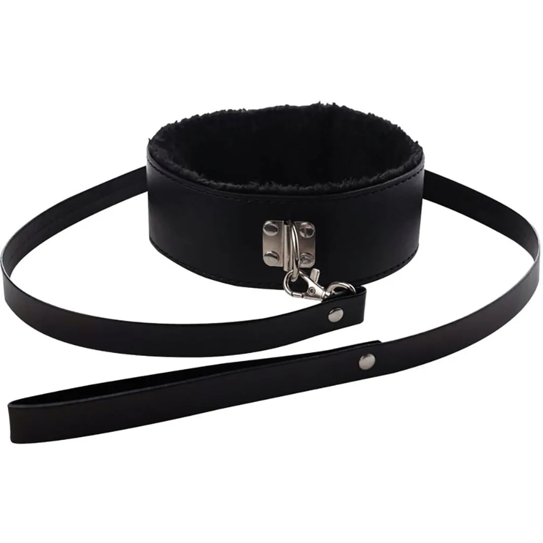 collar-with-detachable-leash