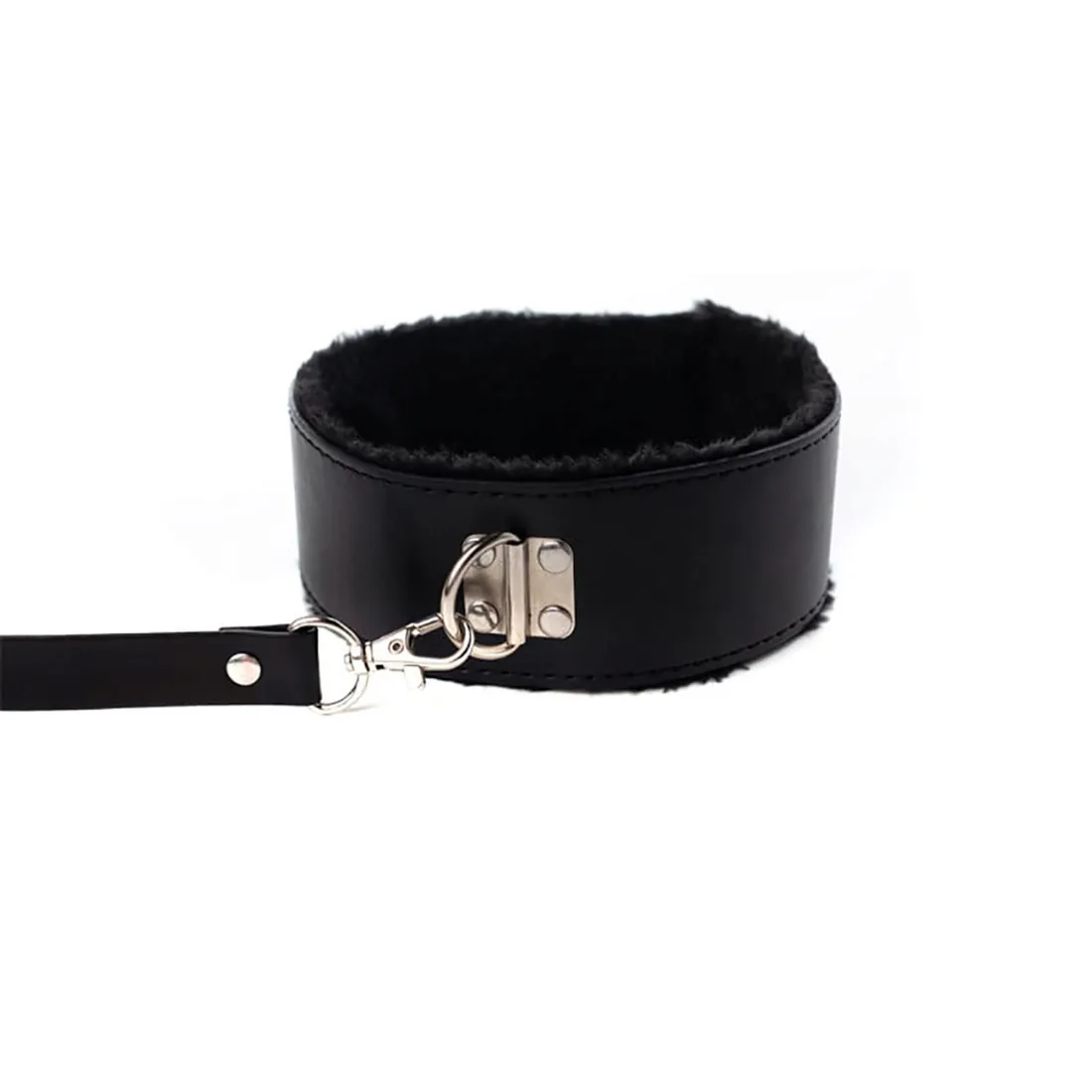 collar-with-detachable-leash-waga-z-opakowaniem-0-15-kg