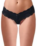 string-pearls-black-xl-stan-nowy