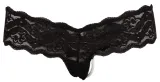 string-pearls-black-xl-kolor-czarny