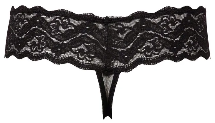 string-pearls-black-xl-material-dominujacy-poliester
