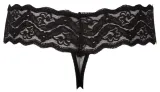 string-pearls-black-xl-material-dominujacy-poliester