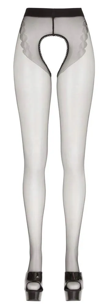 crotchless-tights-4