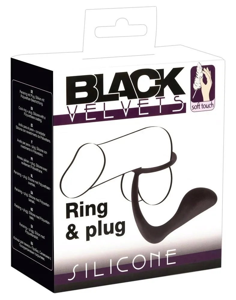 black-velvets-ring-and-plug