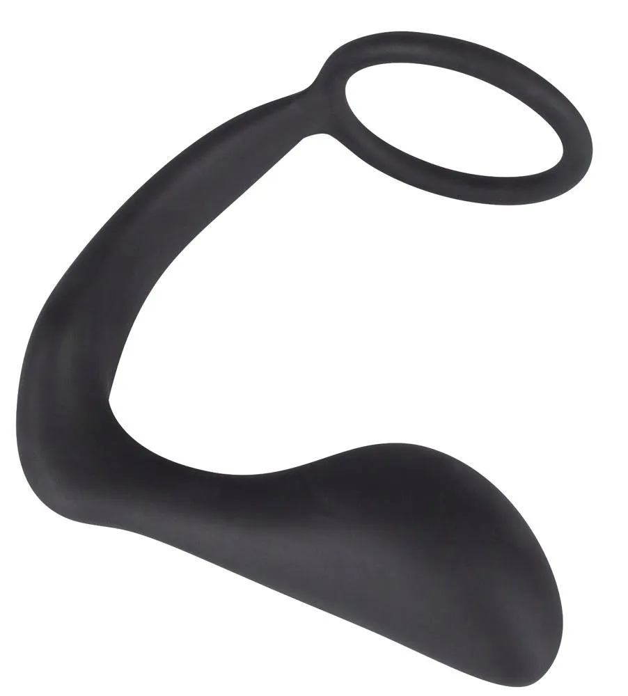 black-velvets-ring-and-plug