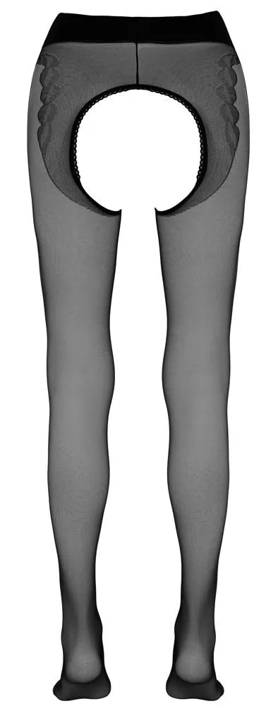 crotchless-tights-4
