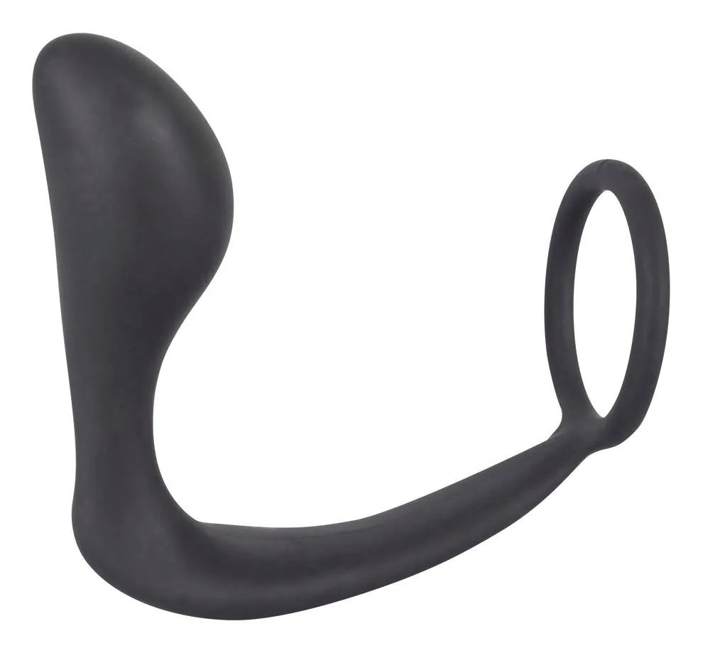 black-velvets-ring-and-plug-stan-nowy