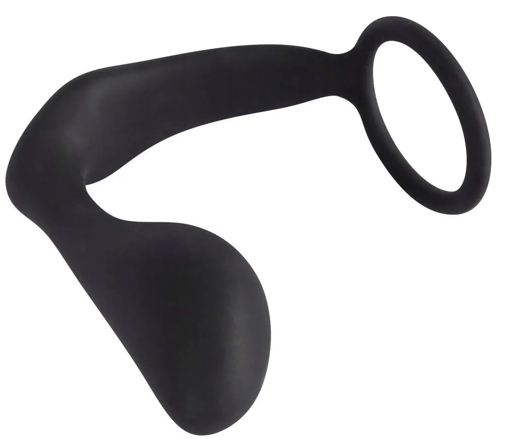 black-velvets-ring-and-plug-stan-nowy