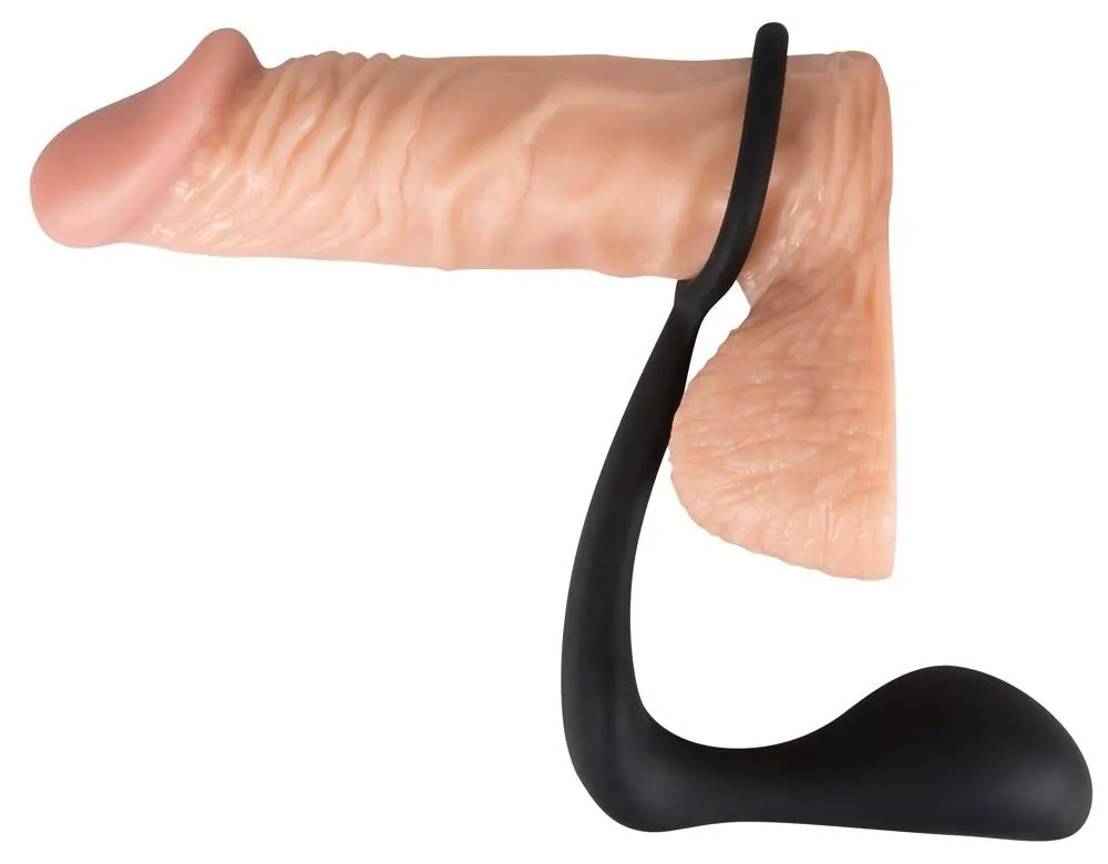 black-velvets-ring-and-plug