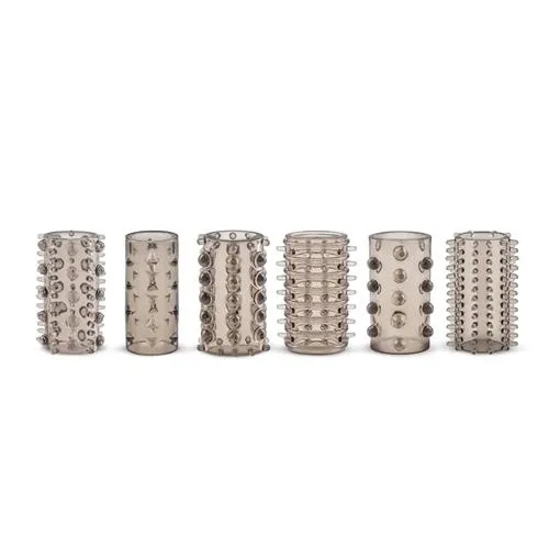 stymulator-penis-sleeve-set