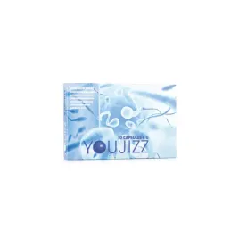 youjizz-for-men-10-pieces