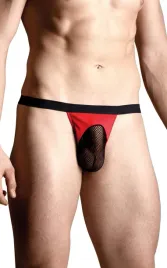mens-thongs-4494-red-xl