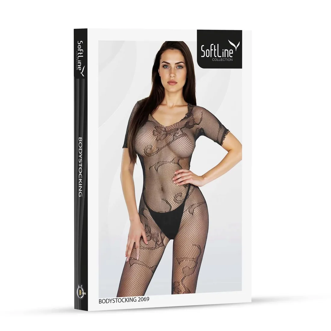 bodystocking-2069-black