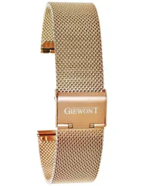 bransoleta-do-smartwatcha-giewont-supernova-gw330-gwb330-1-rose-gold