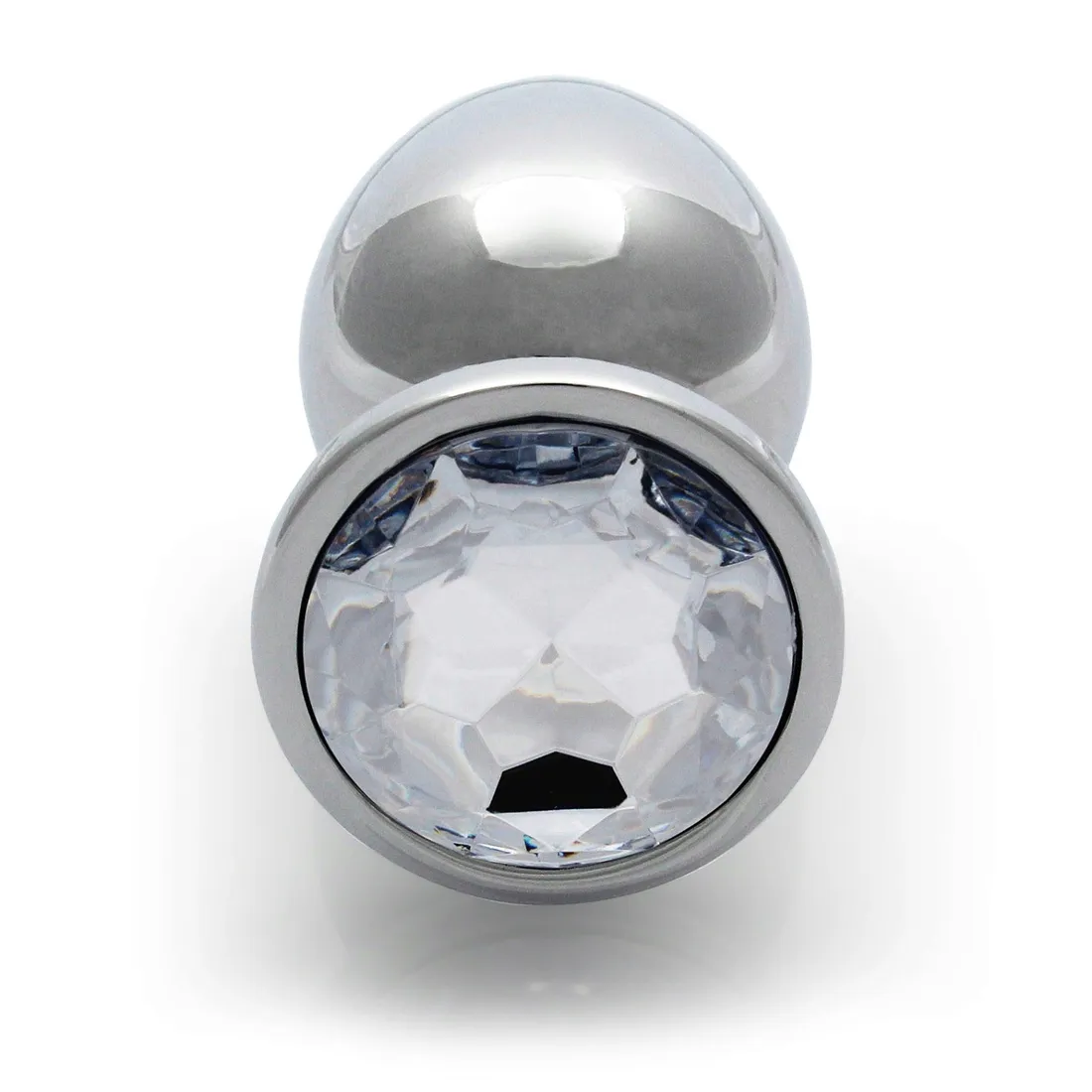 round-gem-butt-plug-large-waga-z-opakowaniem-0-143-kg