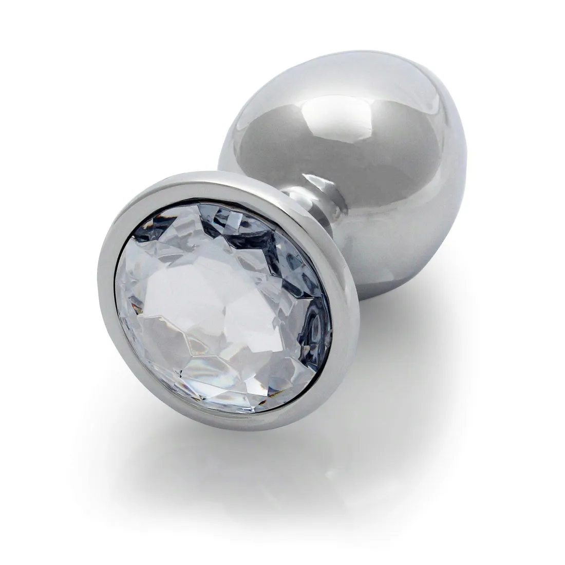 round-gem-butt-plug-large