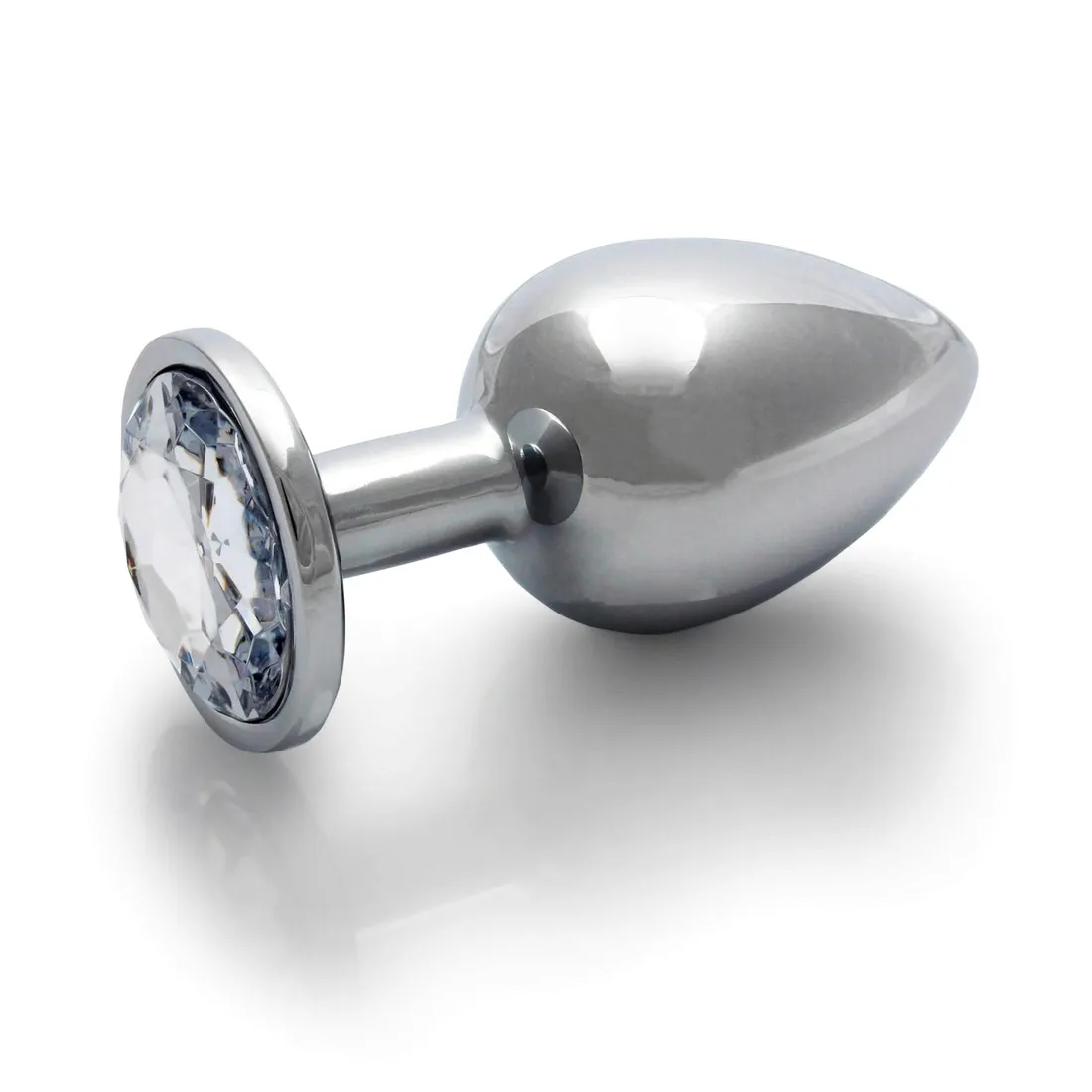 round-gem-butt-plug-large-waga-z-opakowaniem-0-143-kg