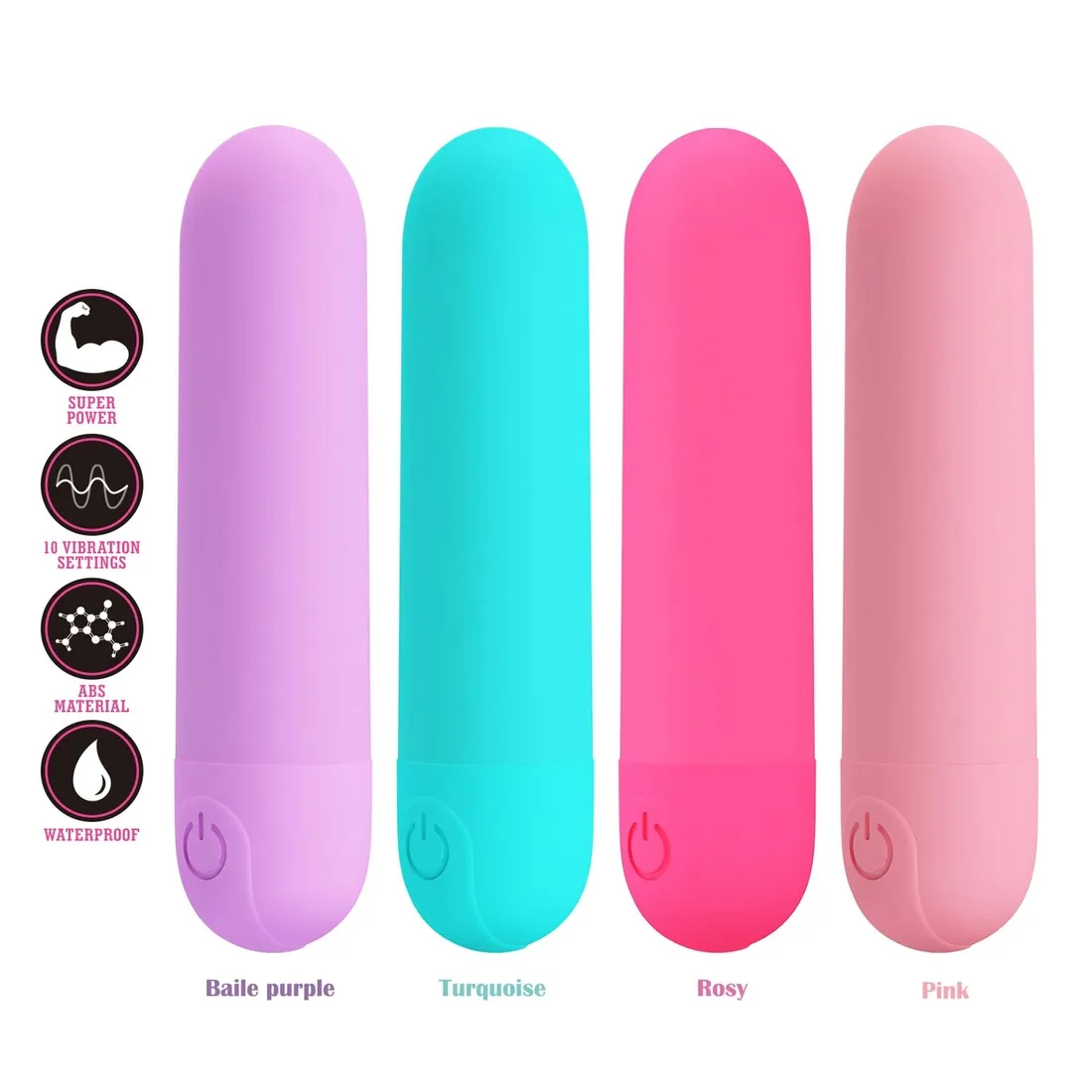stefan-mini-massager-10-vibration-functions