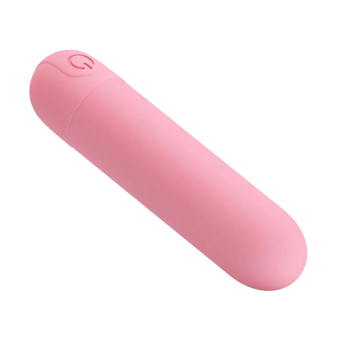 stefan-mini-massager-10-vibration-functions-stan-nowy