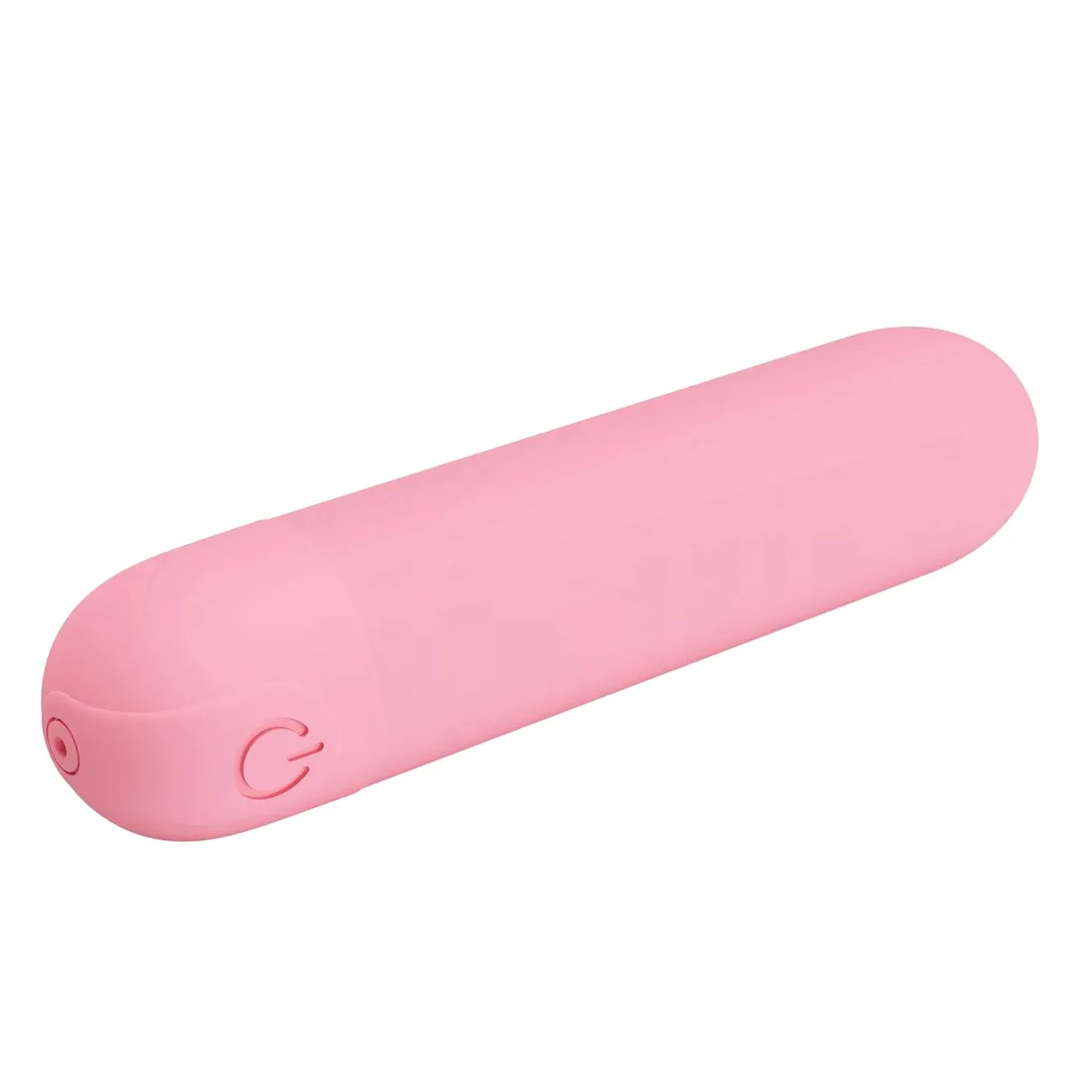 stefan-mini-massager-10-vibration-functions
