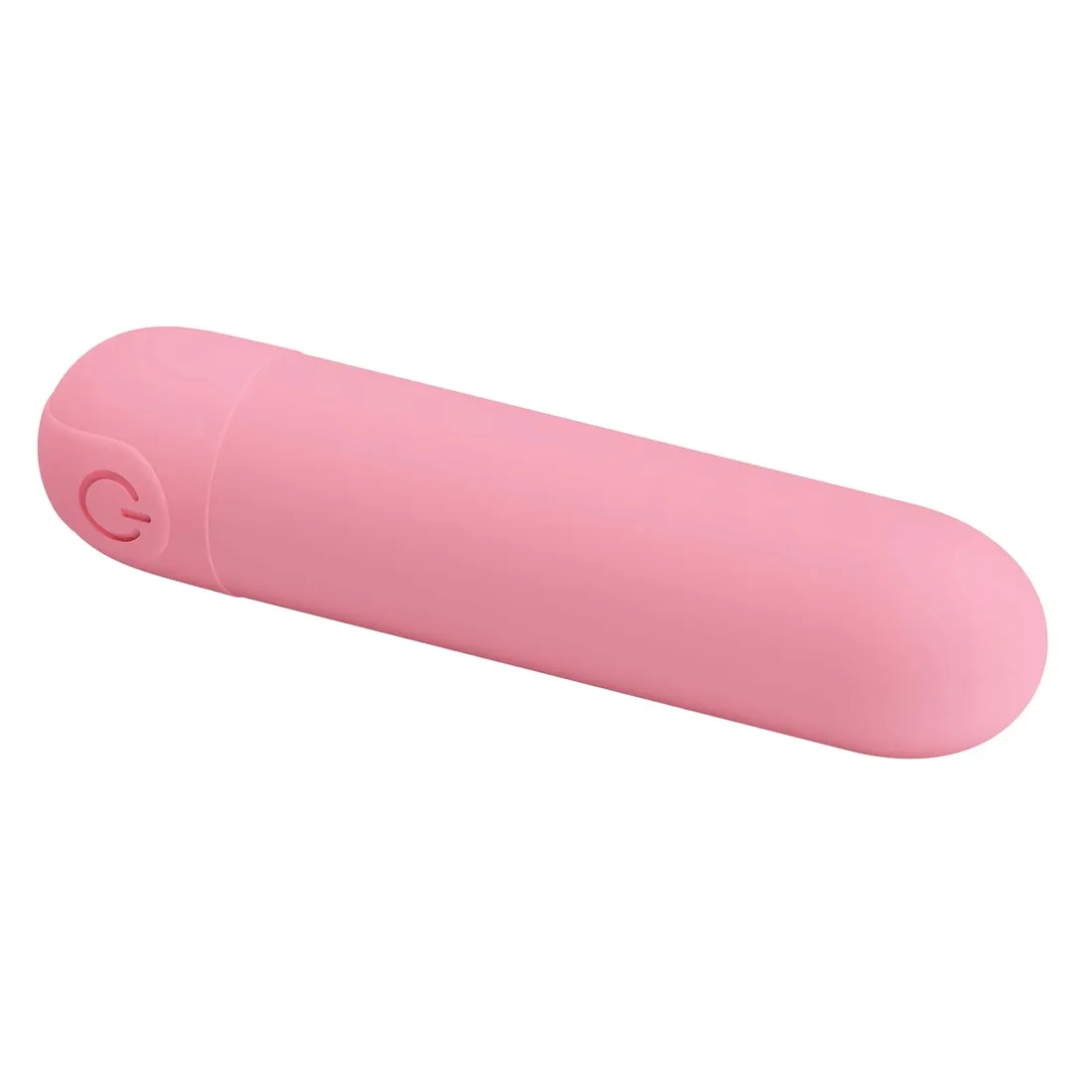 stefan-mini-massager-10-vibration-functions-stan-nowy