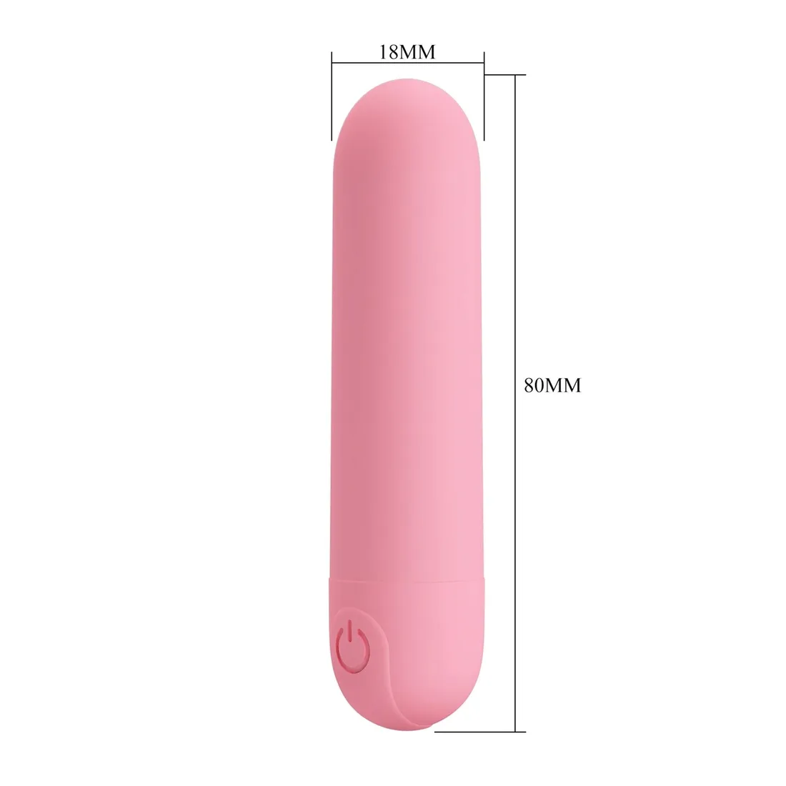 stefan-mini-massager-10-vibration-functions