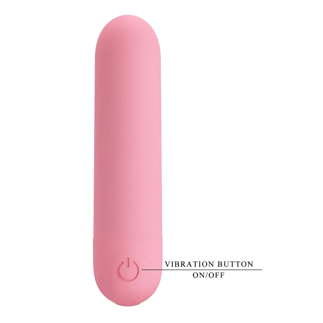 stefan-mini-massager-10-vibration-functions-stan-nowy