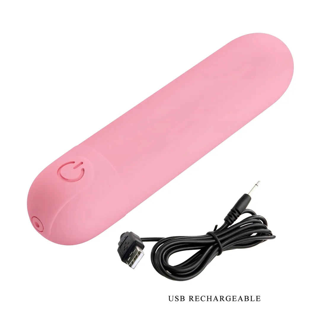 stefan-mini-massager-10-vibration-functions