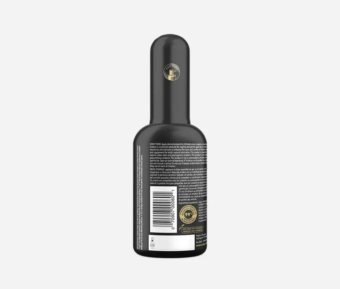 skyn-natural-endless-80ml