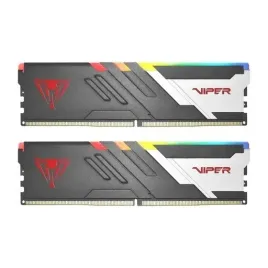 patriot-ddr5-2x16gb-6400mhz-cl32-venom-rgb-kit