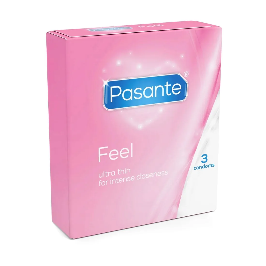 pasante-sensitive-feel-condoms-3-pcs