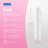 pasante-sensitive-feel-condoms-3-pcs-waga-z-opakowaniem-0-018-kg