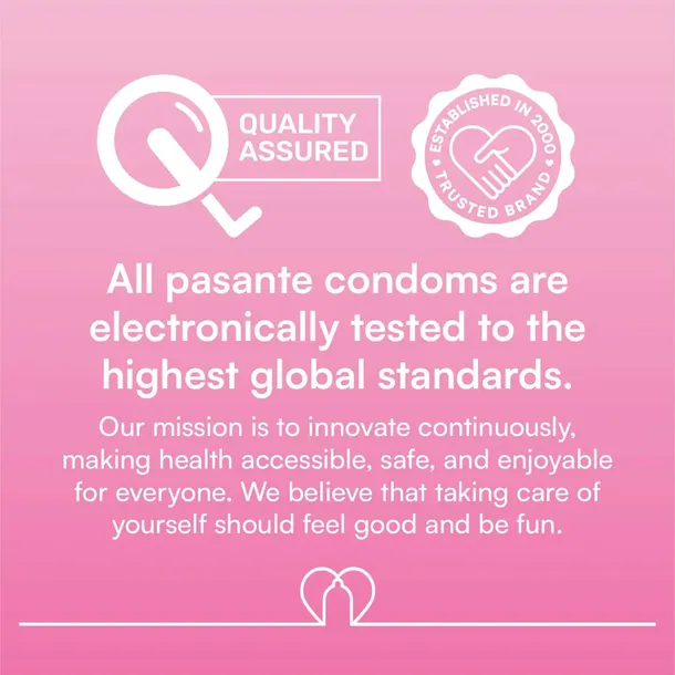 pasante-sensitive-feel-condoms-3-pcs-rodzaj-zapachowe-i-smakowe