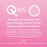 pasante-sensitive-feel-condoms-3-pcs-rodzaj-zapachowe-i-smakowe