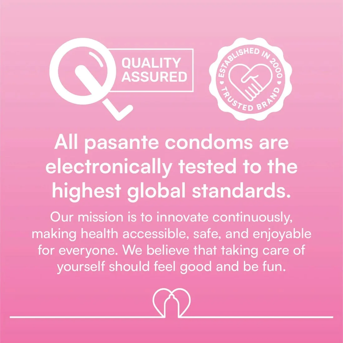 pasante-sensitive-feel-condoms-3-pcs-stan-nowy
