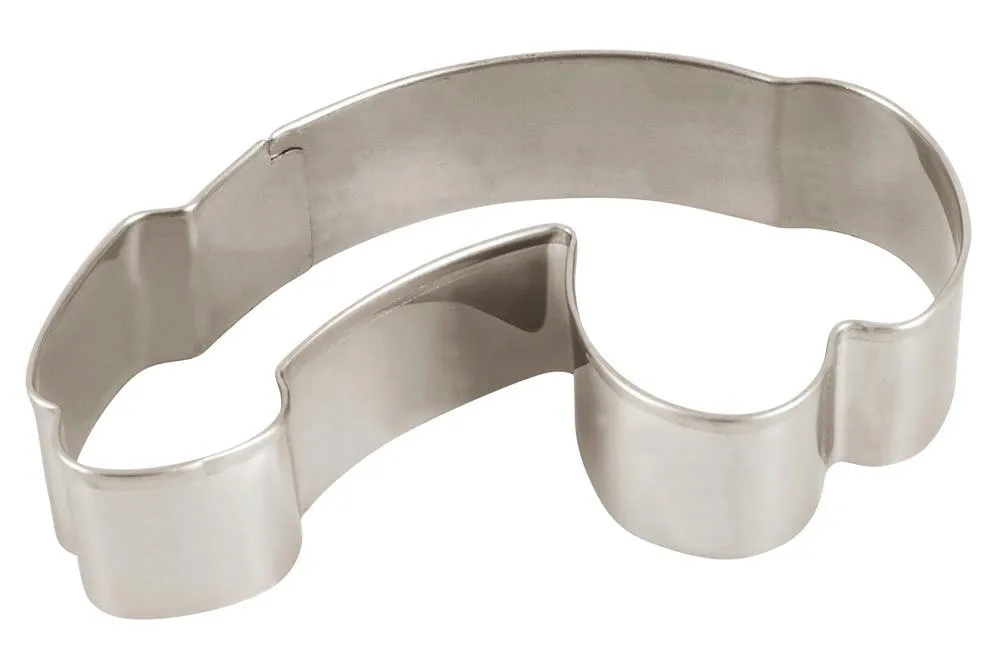 cocky-cookie-cutter-waga-z-opakowaniem-0-05-kg