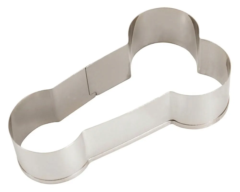 cocky-cookie-cutter