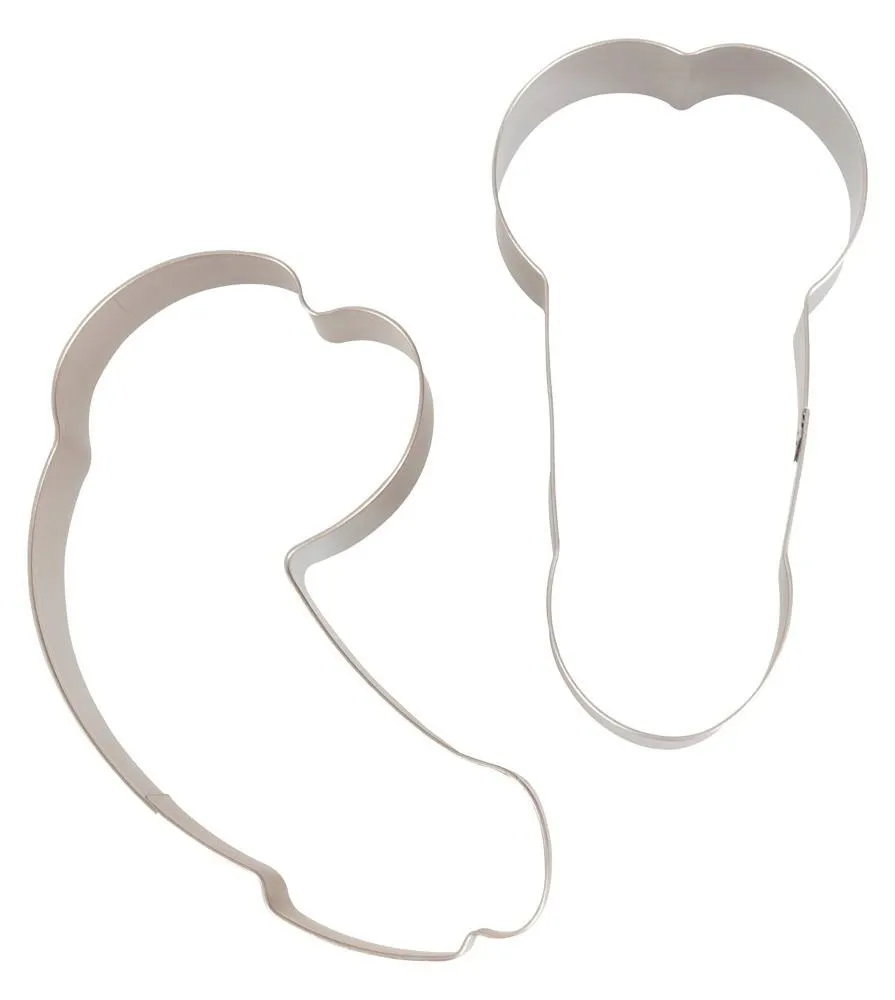 cocky-cookie-cutter