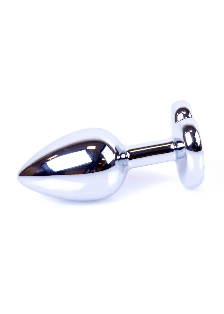 plug-jewellery-silver-heart-plug-dark-blue-stan-nowy
