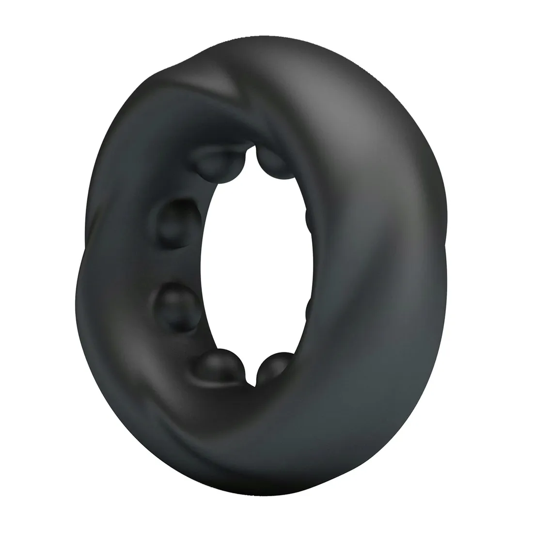 crazy-bull-penis-ring-daquez