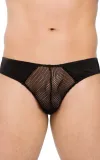 thongs-4514-black-m-l