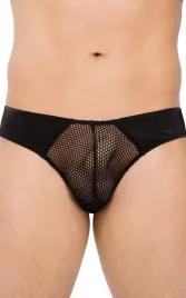 thongs-4514-black-m-l
