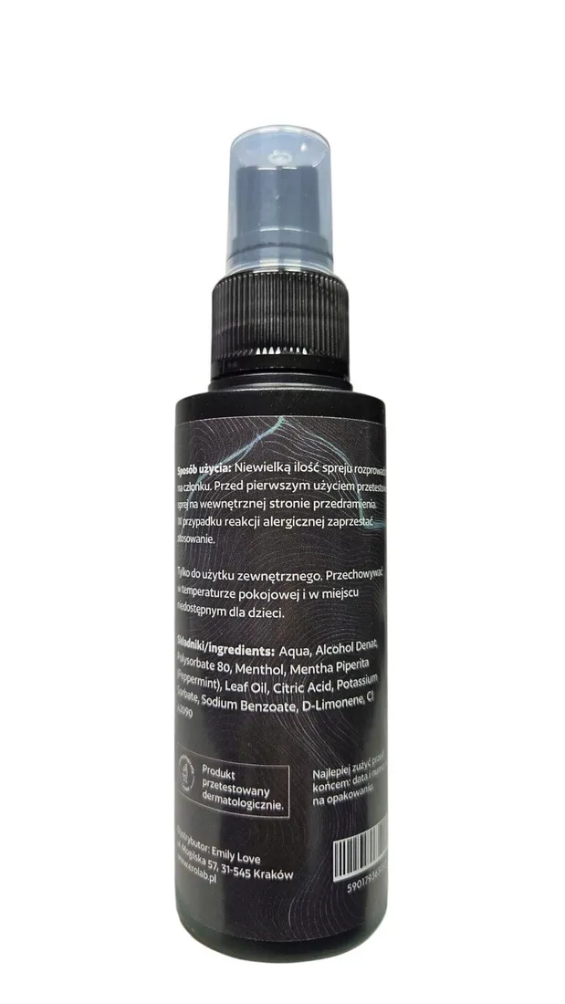 dream-control-100ml