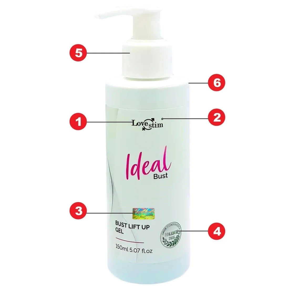 zel-ideal-bust-150-ml